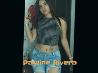 Pauline_Rivera