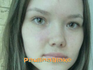 PaullinaBlake