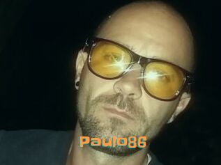 Paulo86