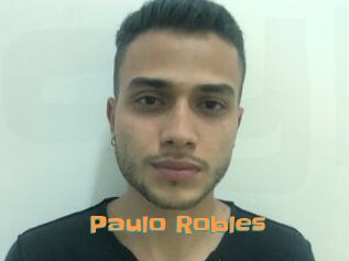 Paulo_Robles