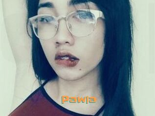 Pawla