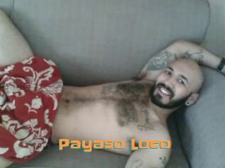 Payaso_Loco