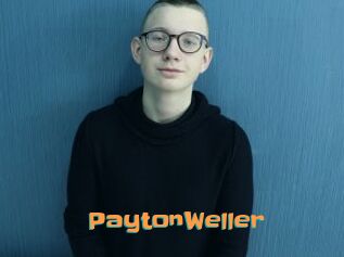 PaytonWeller