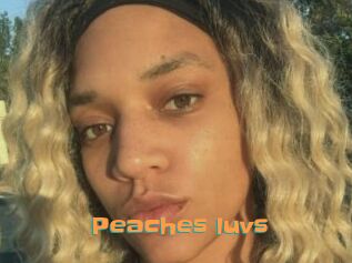 Peaches_luvs