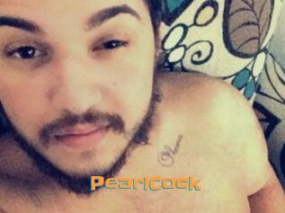 PearlCock
