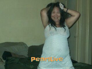 PearlLive