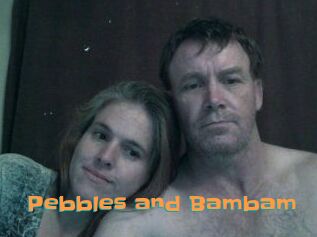 Pebbles_and_Bambam