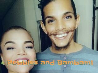 Pebbles_and_Bambam1