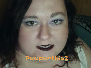 Peeponthis2