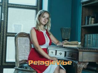 PelagieVibe