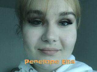 Penelope_Ellis