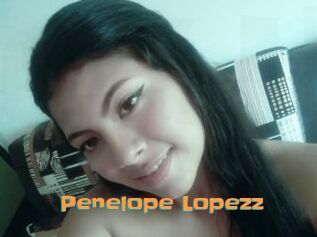 Penelope_Lopezz