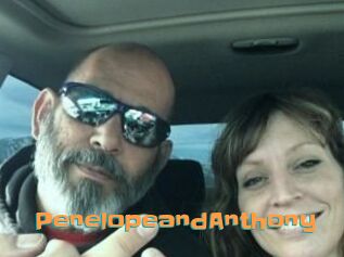 Penelope_and_Anthony