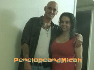 Penelope_and_Micah