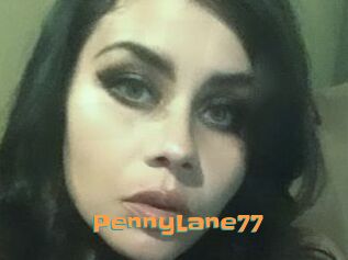 PennyLane77