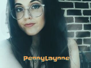 PennyLaynne