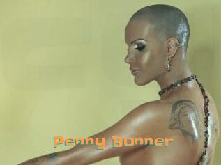Penny_Bonner
