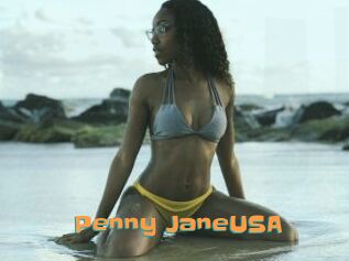 Penny_JaneUSA
