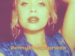 Pennylane_Gabriella