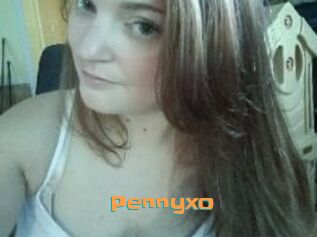 Pennyxo