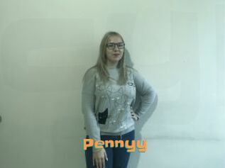 Pennyy