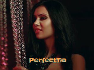 PerfectTia