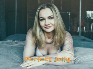 Perfect_Joily