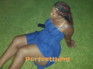 Perfectthing Cyberhuren