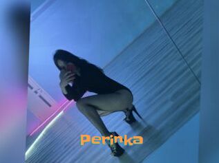 Perinka