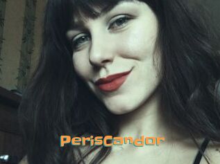 PerisCandor