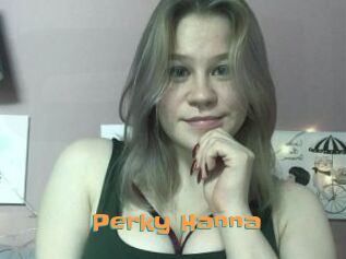 Perky_Hanna
