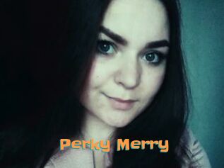 Perky_Merry