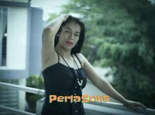 PerlaSolis