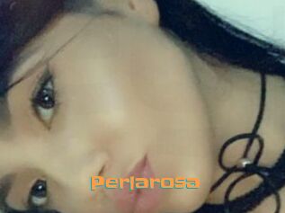 Perlarosa