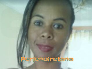 Perlenoiretana