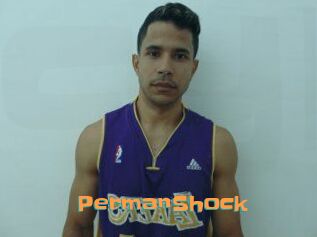 PermanShock