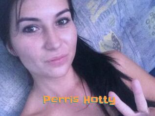 Perris_Hotty