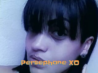 Persephone_XO