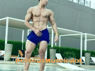 PerseusMuscleHot