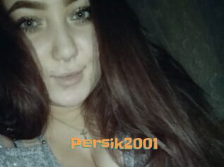 Persik2001