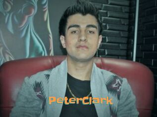 PeterClark