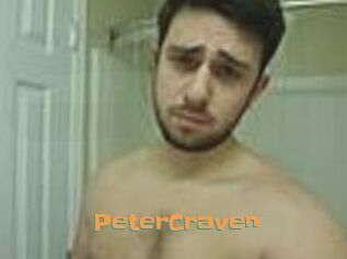 PeterCraven
