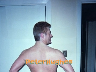 PeterHughes Cyberhuren