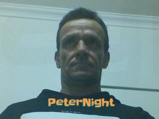PeterNight