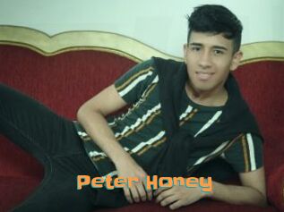 Peter_Honey