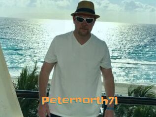 Peternorth71