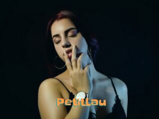PetitLau