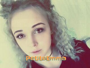 PetiteEmma