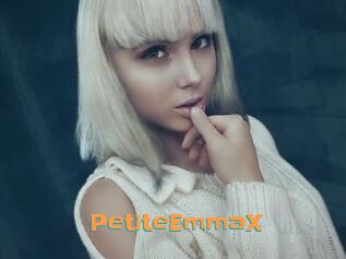 PetiteEmmaX