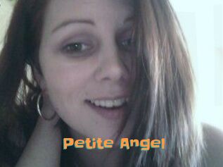 Petite_Angel